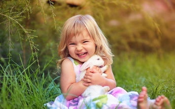 Ngẫm lại để lớn lên